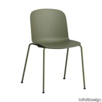 Relief_Reen-green_03.jpg thumb image