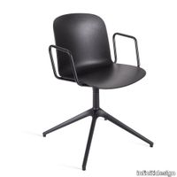 Relief_SWIVEL-34.jpg thumb image