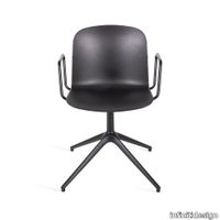 Relief_SWIVEL.jpg thumb image