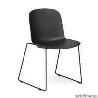 Relief_sled_black.jpg thumb image