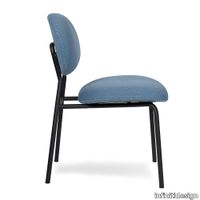 Tondina_Fat2.jpg thumb image