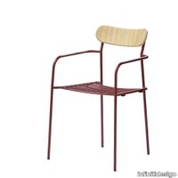 Uti-Wood-Back_03.jpg thumb image