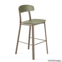 feluca-k-stool-low-green-tortora.jpg thumb image