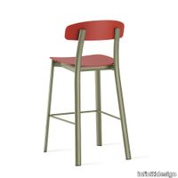 feluca-k-stool-retro-red-green-low.jpg thumb image