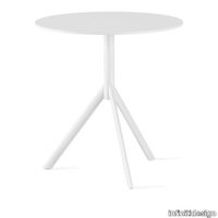 feluca-table-bianco-h-710.jpg thumb image