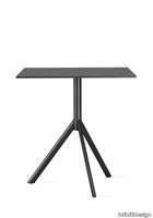 feluca-table-h-710-nero-square-.jpg thumb image