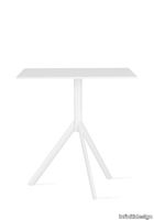 feluca-table-h-710-bianco-.jpg thumb image