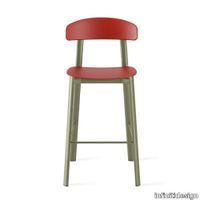 feluce-k-stool-green-red-low.jpg thumb image