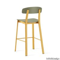 feluce-k-stool-green-yellow-low.jpg thumb image