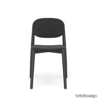 harmo-frassino-nero-e-step-melange-60021-2.jpg thumb image