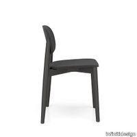 harmo-frassino-nero-e-step-melange-60021-lato-copia.jpg thumb image