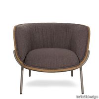 infiniti_BOMBOM_armchair_contract_1.jpg thumb image