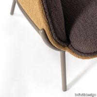 infiniti_BOMBOM_armchair_contract_2.jpg thumb image