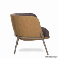 infiniti_BOMBOM_armchair_contract_3.jpg thumb image