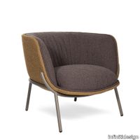 infiniti_BOMBOM_armchair_contract_4.jpg thumb image