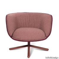 infiniti_BOMBOM_armchair_contract_5.jpg thumb image