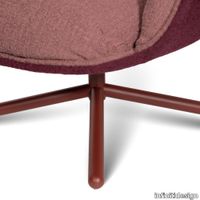 infiniti_BOMBOM_armchair_contract_6.jpg thumb image