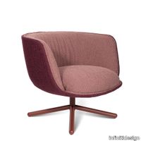 infiniti_BOMBOM_armchair_contract_7-2.jpg thumb image