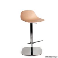 infiniti_Pure-Loop-mini-UpDown_contract_stool_.jpg thumb image