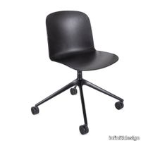 infiniti_RELIEF-SWIVEL-with-castors-.jpg thumb image
