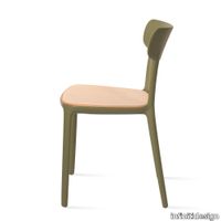 infiniti_canova_chair_horeca_sedia_3.jpg thumb image