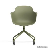 infiniti_aicla_swivel-with-castors_reed-green-1.jpg thumb image