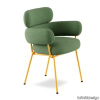 infiniti_armchair_ochre-yellow_VOLTA-CELESTE-VL406.jpg thumb image