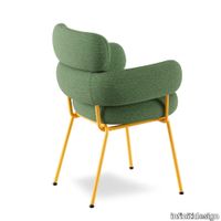 infiniti_armchair_ochre-yellow_VOLTA-CELESTE-VL406_02.jpg thumb image