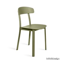 infiniti_feluca-pop_chair_horeca_sedia_1.jpg thumb image