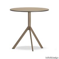 infiniti_feluca_table_horeca_2-2.jpg thumb image