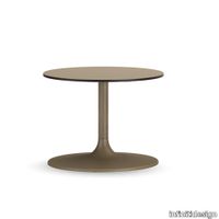 infiniti_flink_table_horeca_1.jpg thumb image