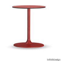 infiniti_flink_table_horeca_3.jpg thumb image