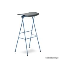 infiniti_flip_bar_stool_coal-black_universe-blue.jpg thumb image