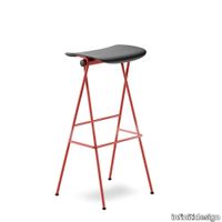 infiniti_flip_bar_stool_coal-black_coral-red.jpg thumb image