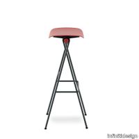 infiniti_flip_bar_stool_coal-black_coral-red_02.jpg thumb image