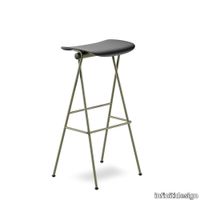 infiniti_flip_bar_stool_coal-black_reed-green.jpg thumb image