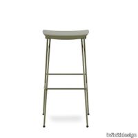 infiniti_flip_bar_stool_reed-green_reed-green.jpg thumb image