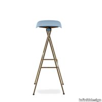 infiniti_flip_stool_horeca_contract_3.jpg thumb image