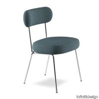 infiniti_kabuki_sidechair_chromiumplated_FIORD-F0971.jpg thumb image