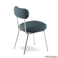 infiniti_kabuki_sidechair_chromiumplated_FIORD-F0971_02.jpg thumb image