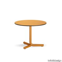 infiniti_jit_table_horeca_5.jpg thumb image