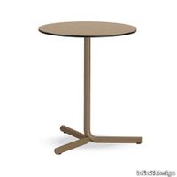 infiniti_jit_table_horeca_3-3.jpg thumb image