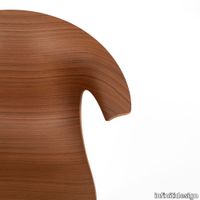 infiniti_loop-3D-wood_4star-alluminium-base_cherry-walnut_2-1.jpg thumb image