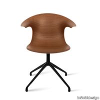 infiniti_loop-3D-wood_4star-alluminium-base_cherry-walnut_4.jpg thumb image
