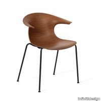 infiniti_loop-3d-wood-4legs_contract_chair_.jpg thumb image