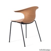 infiniti_loop-3d-wood-4legs_contract_chair_2.jpg thumb image