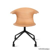 infiniti_loop-3d-wood_contract_chair_1.jpg thumb image