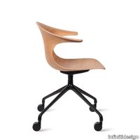 infiniti_loop-3d-wood_contract_chair_2.jpg thumb image