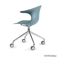 infiniti_loop-mono_chair_contract_sedia_1-1.jpg thumb image