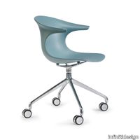 infiniti_loop-mono_chair_contract_sedia_2.jpg thumb image